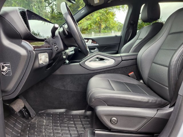Certified Used 2023  Mercedes-Benz GLS 450 image 20