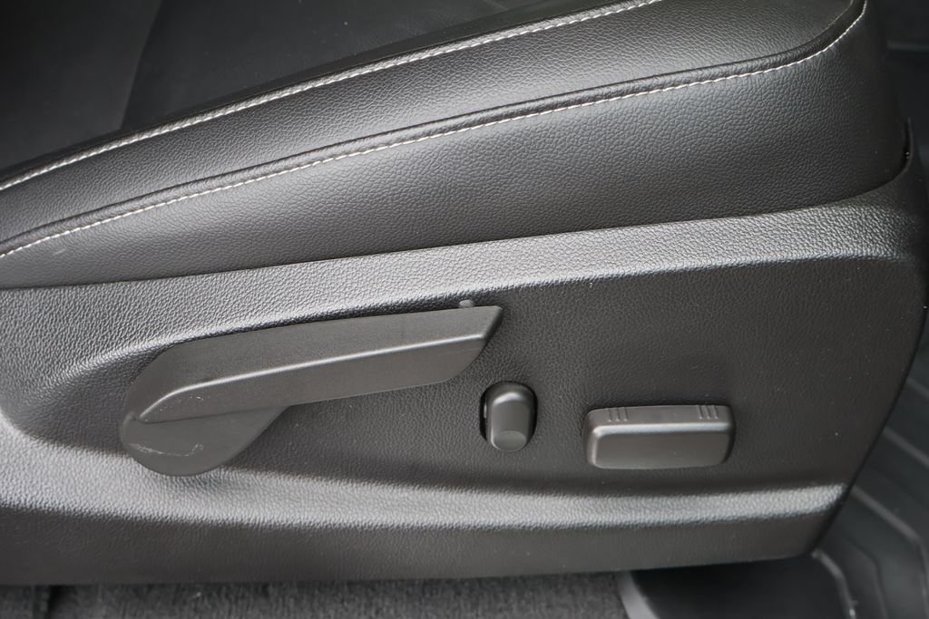 2021 Chevrolet Colorado ZR2 - Photo 43