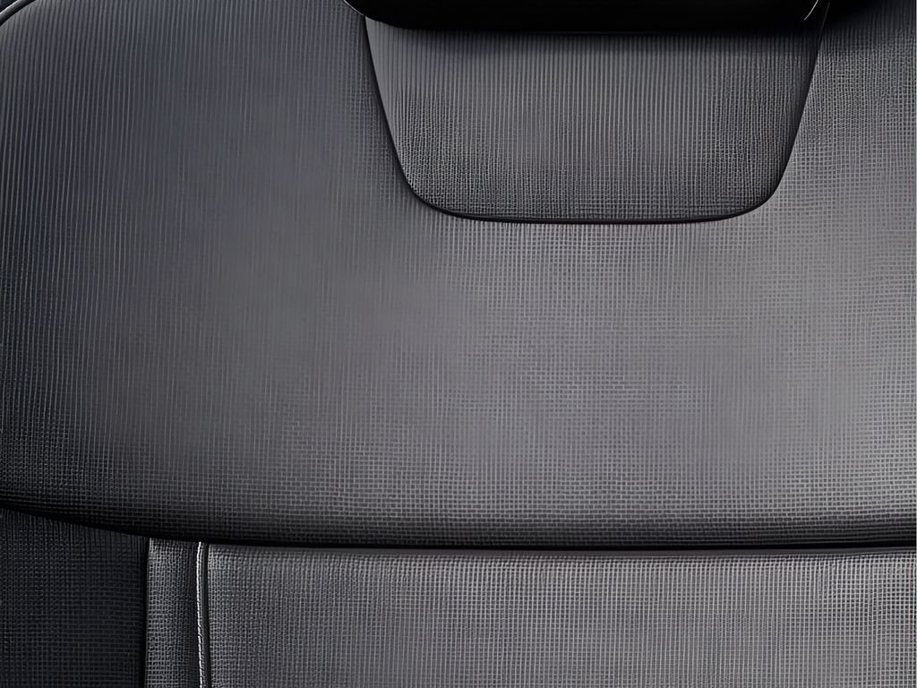 2026 Hyundai Tucson SE - Photo 19