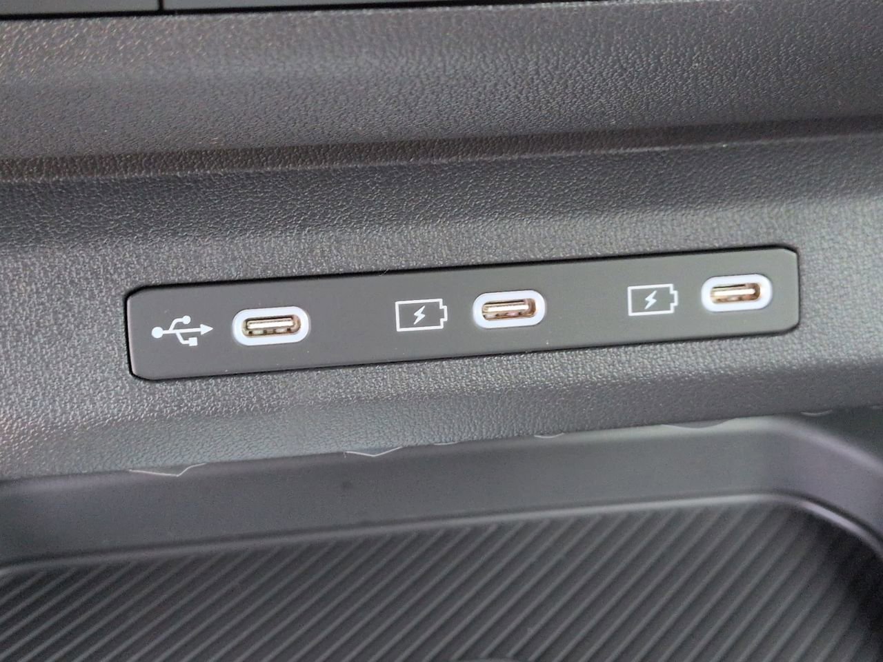 New 2027 Snow White Pearl Kia X-Line SX image 27