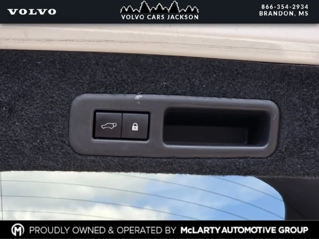 Used 2021 White Lexus 350 image 39