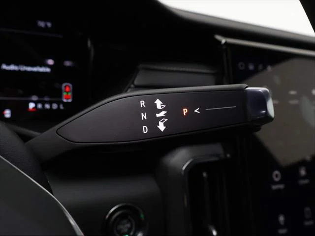 2026 GMC Acadia Elevation - Photo 38