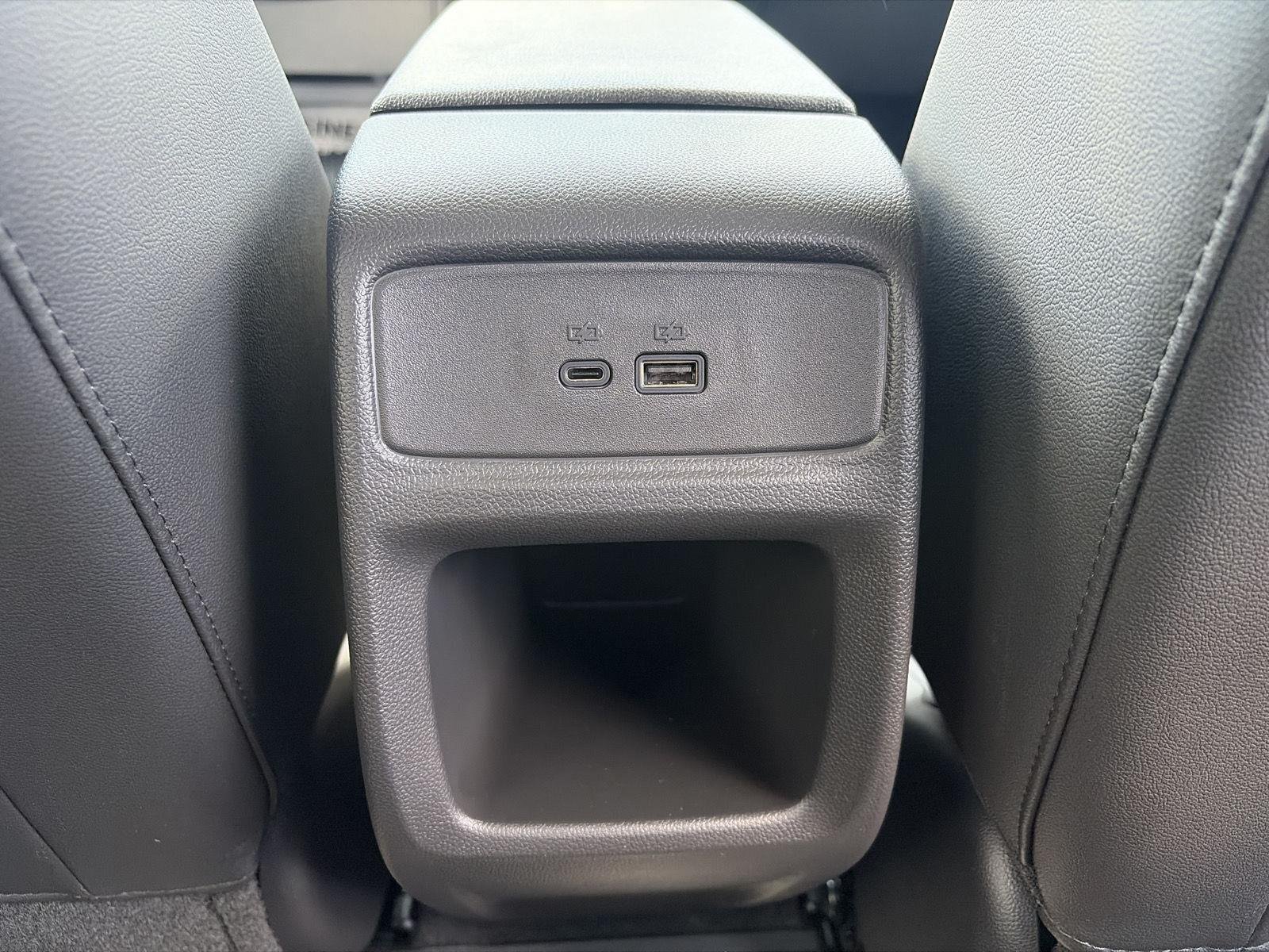 2026 Chevrolet Trax LT - Photo 12