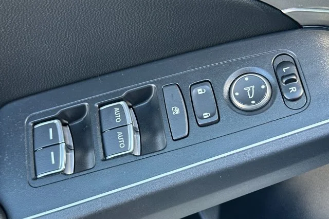 2023 Acura Integra A-Spec - Photo 44