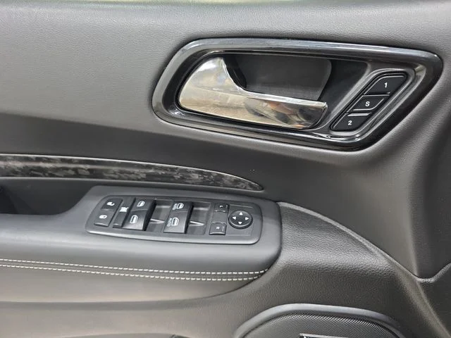Used 2021 Silver Dodge SRT 392 image 28