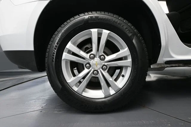 2013 Chevrolet Equinox 1LT - Photo 14