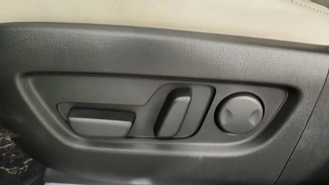 New 2026 Jet Black Mica Mazda SC Plus AWD image 13
