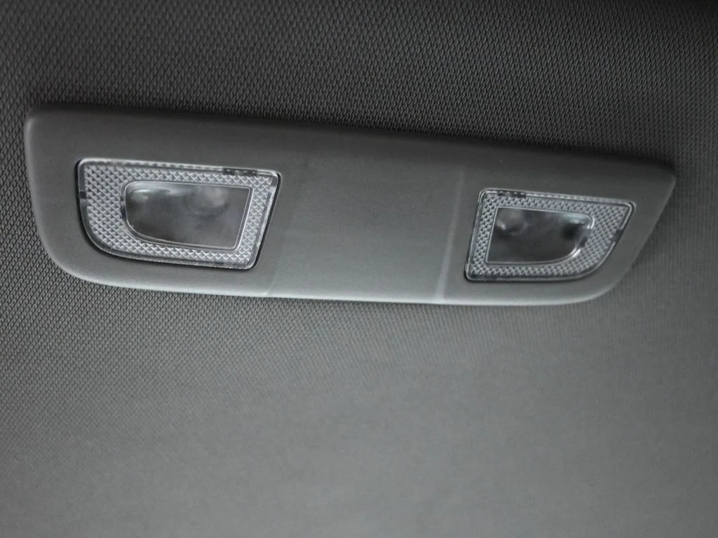 2024 Chevrolet Silverado 2500HD LT - Photo 13