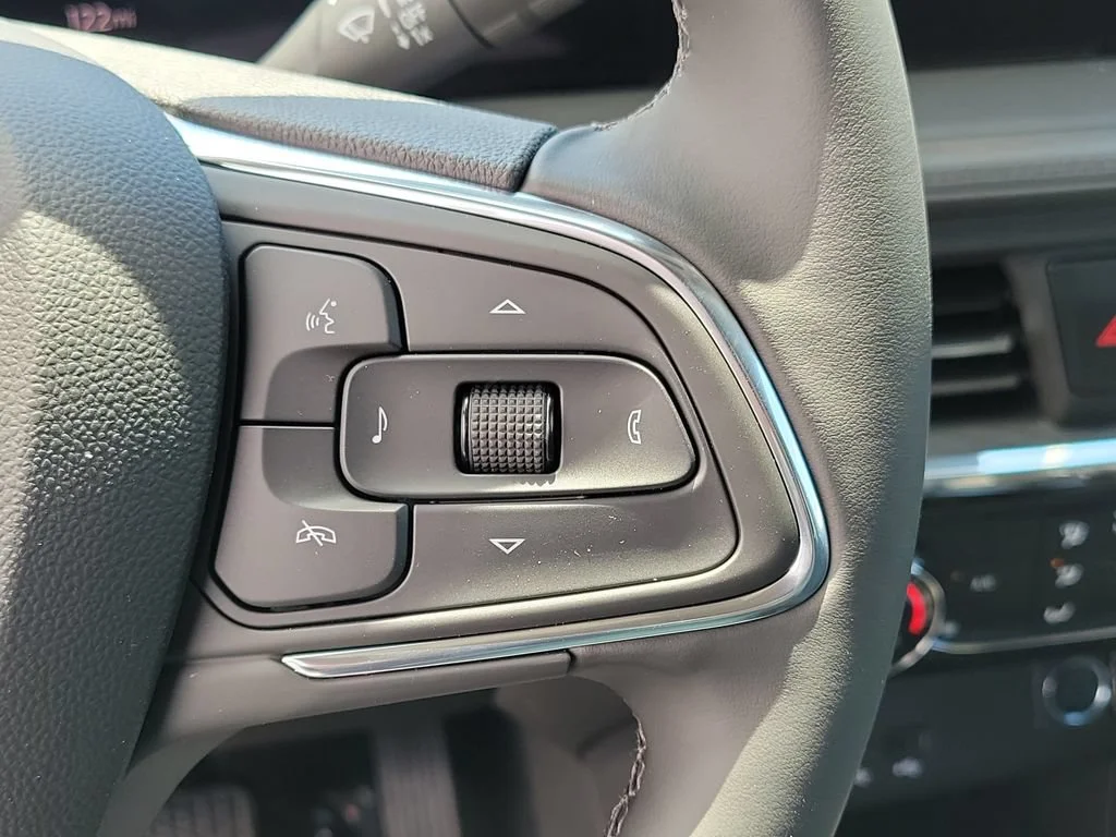 2026 Buick Encore GX Sport Touring - Photo 10