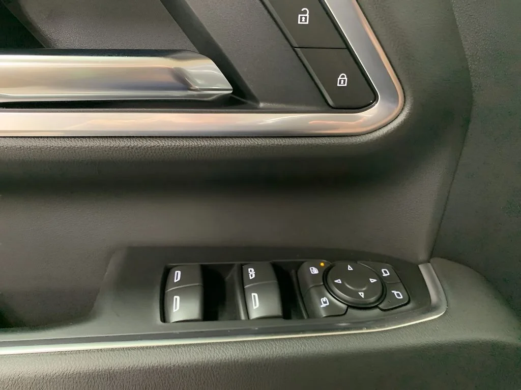 2025 Chevrolet Silverado 2500 HD LT - Photo 30
