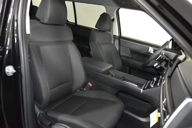 2026 Hyundai Santa Fe SE - Photo 12