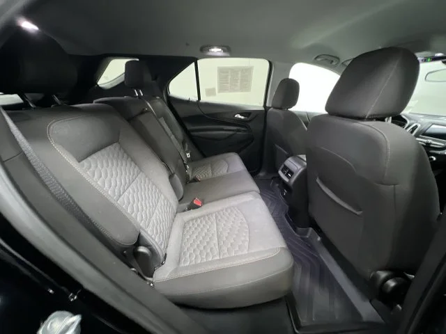 2021 Chevrolet Equinox LT - Photo 26