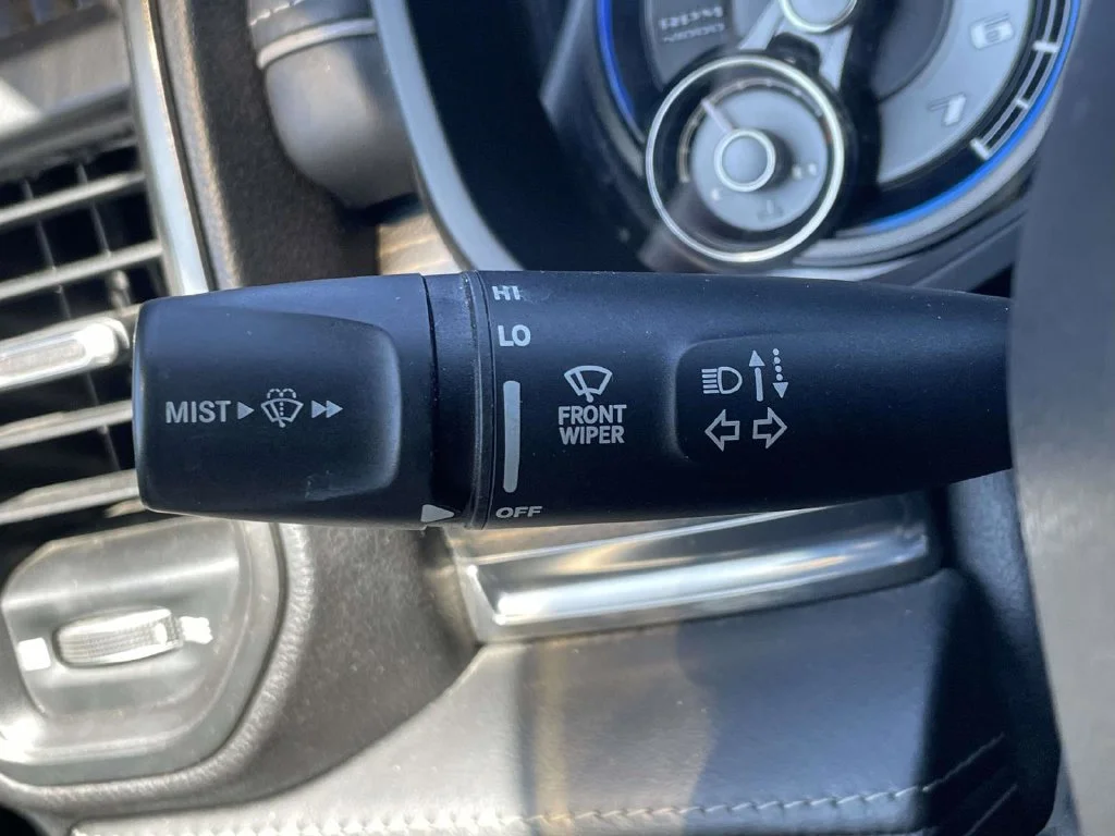 Used 2019 Red Ram Limited image 29