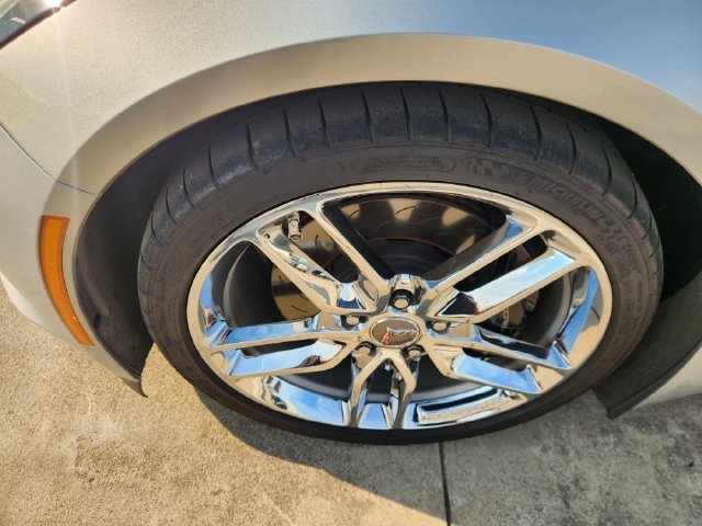 car-gallery-8