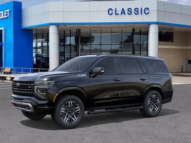 car-gallery-2