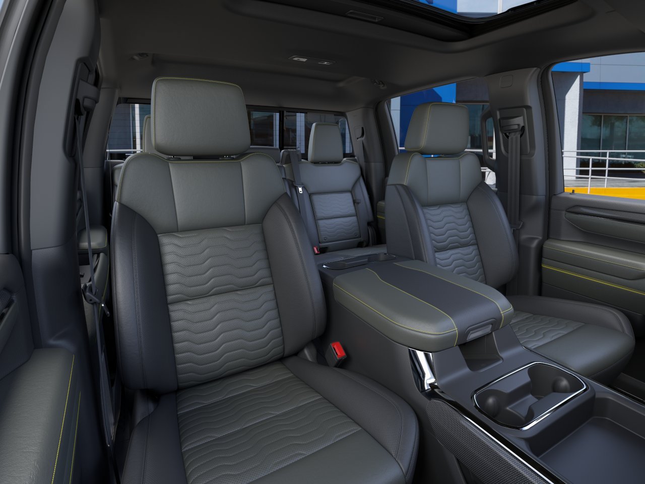 car-gallery-16