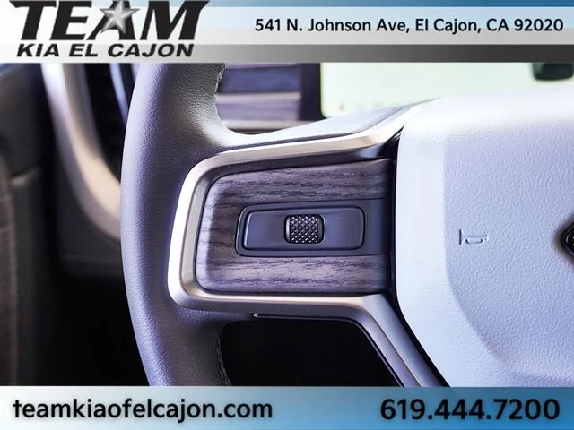 Used 2026  Rivian  image 41