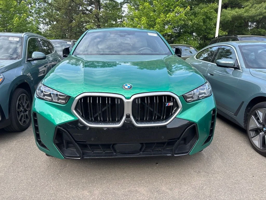 5UX43EX07T9180183