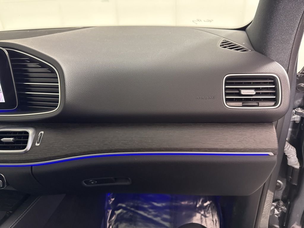 2022 Mercedes-Benz GLE GLE350 - Photo 10