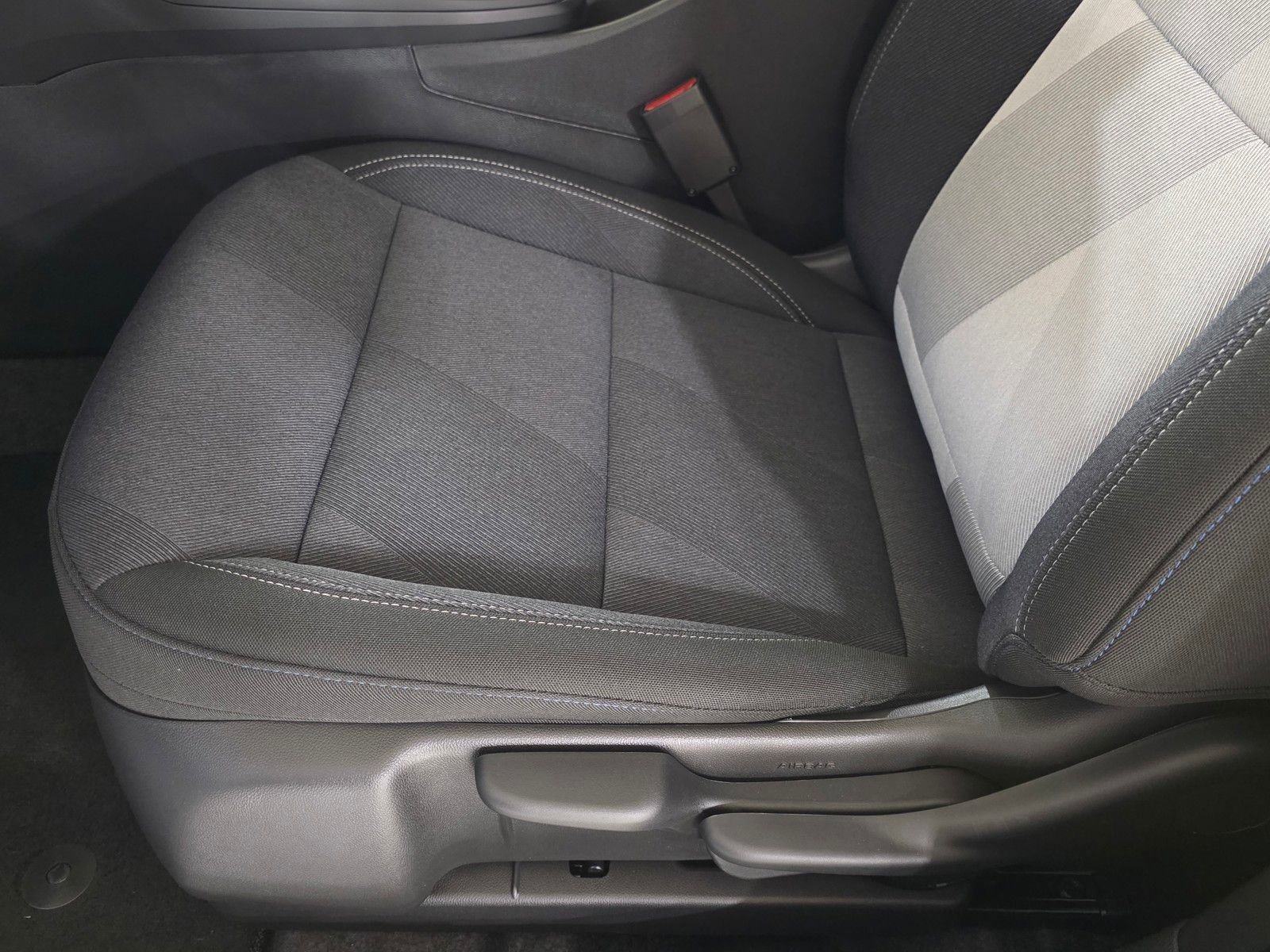 2026 Chevrolet Trax LS - Photo 23