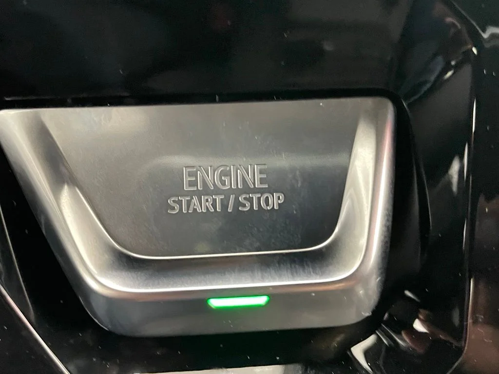 New 2026 Silver GMC AT4 image 39