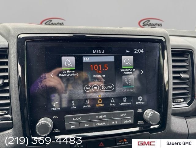 Photo 17