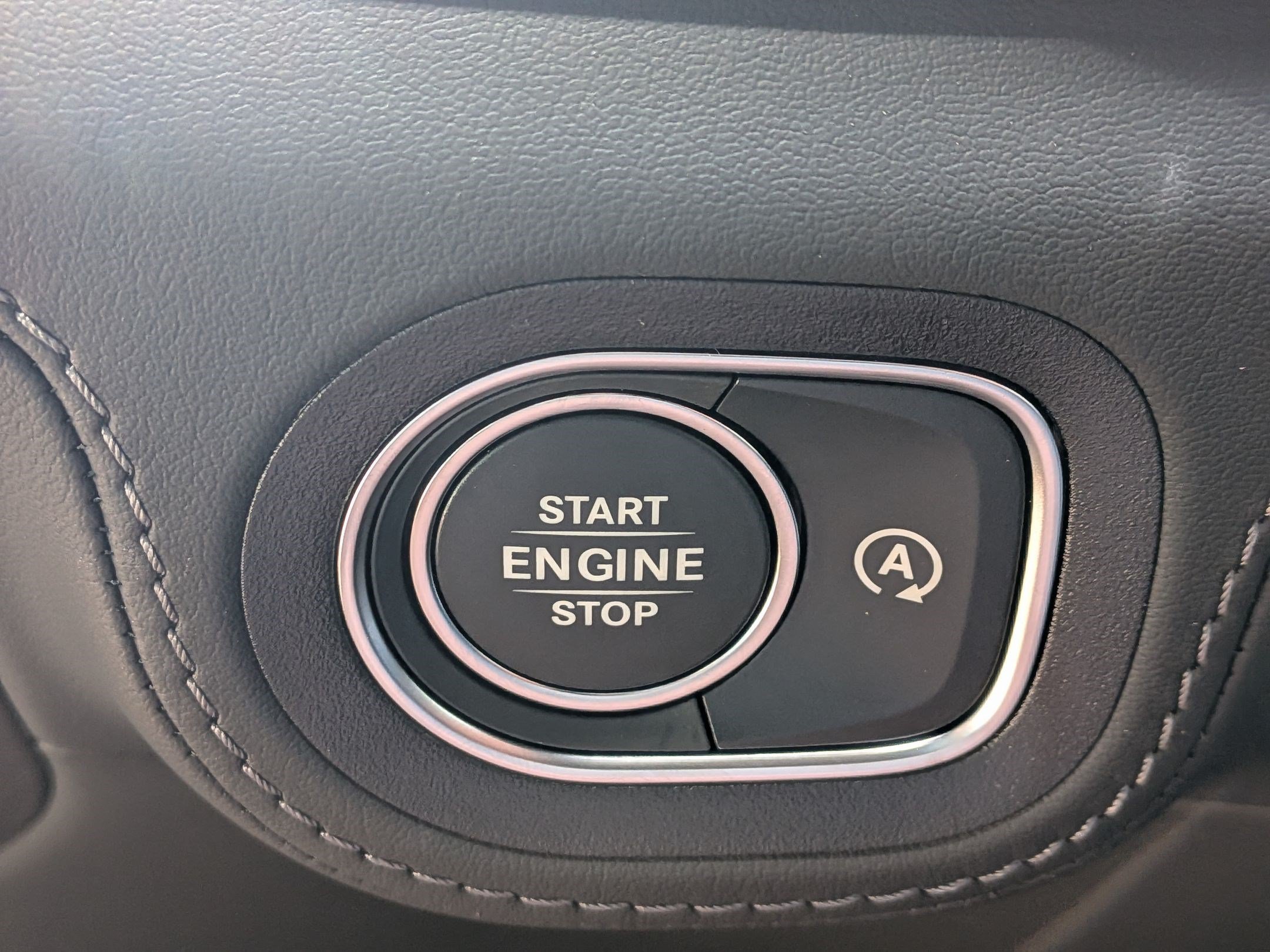 New 2026 MANUFAKTUR Alpine Grey Mercedes-Benz AMG® GLE 63 S image 40