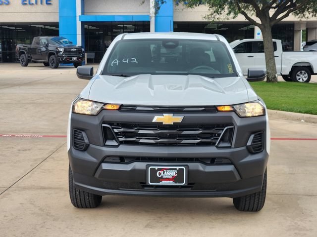 car-gallery-10
