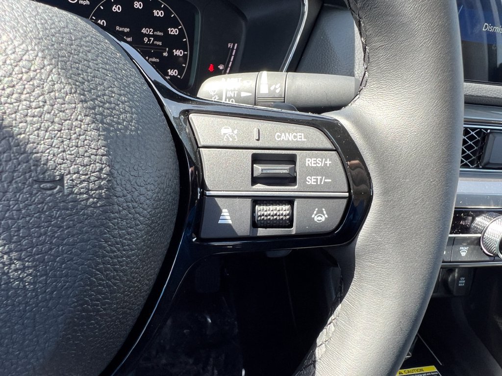 Used 2026 White Acura Base image 22