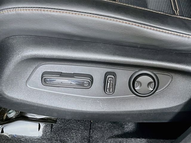 2023 Honda CR-V Sport Touring - Photo 9