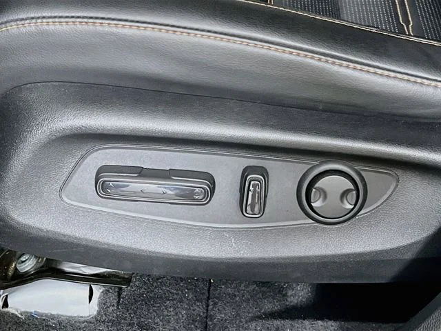 2023 Honda CR-V Sport Touring - Photo 9