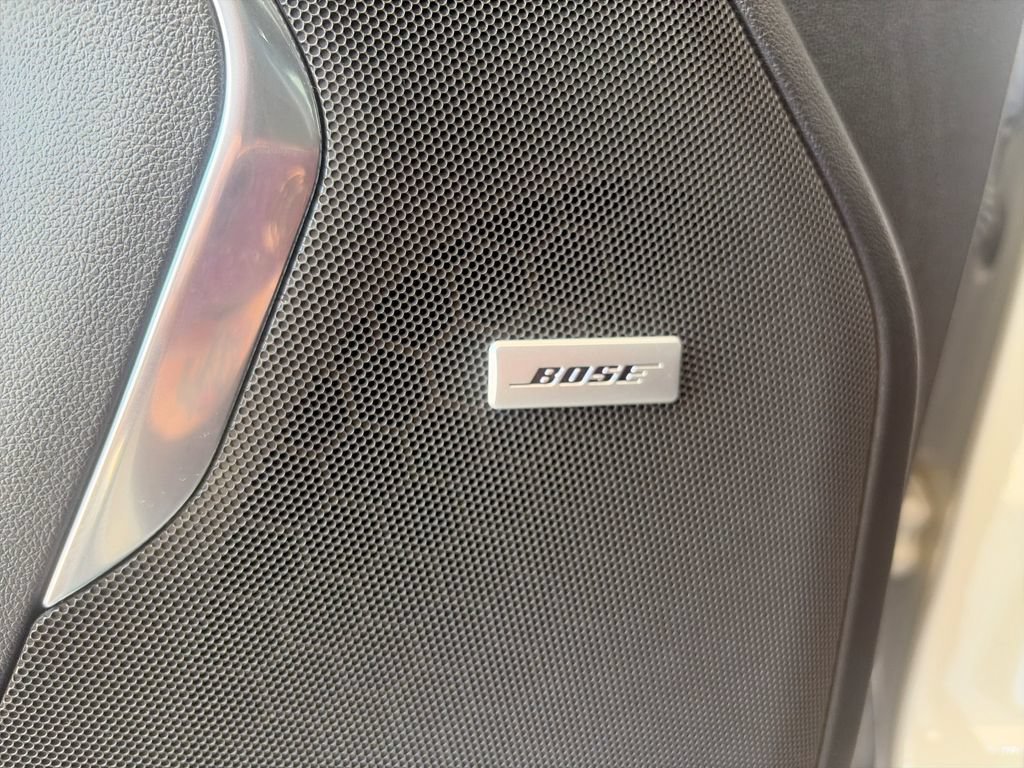 2021 Chevrolet Tahoe Z71 - Photo 25