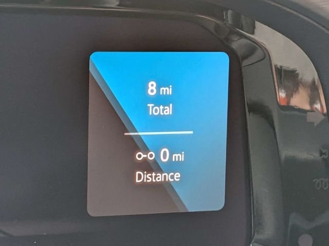 New 2026 White Volkswagen 2.0T SE w/Technology image 36