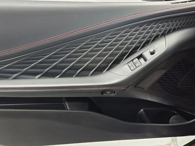 New 2026 Destroyer Gray Dodge Scat Pack image 27