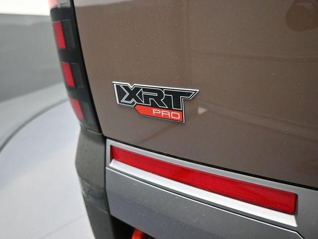 New 2026 Brown Hyundai XRT Pro image 22