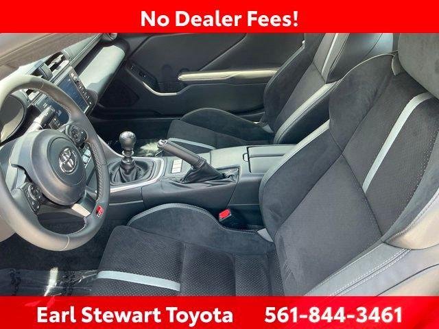 Certified Used 2025 HALO Toyota  image 22