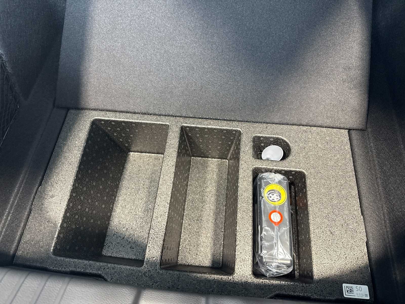 New 2026 Performance Red Pearl Acura  image 27