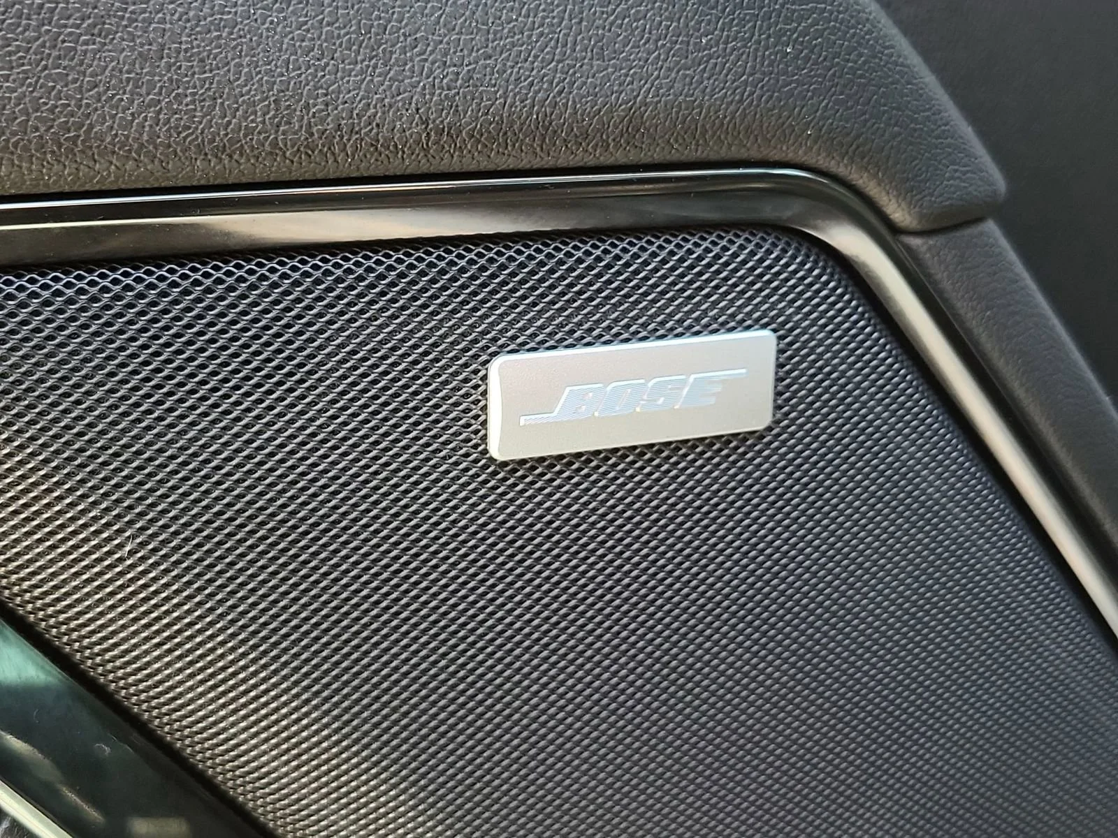 2025 GMC Sierra 1500 AT4 - Photo 25