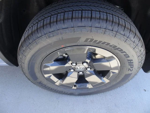 New 2026 Sonic Gray Pearl Honda RTL image 10