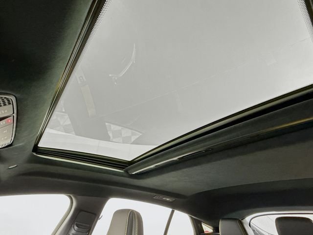 2023 Mercedes-Benz AMG GT 4-Door Coupe 63 - Photo 23