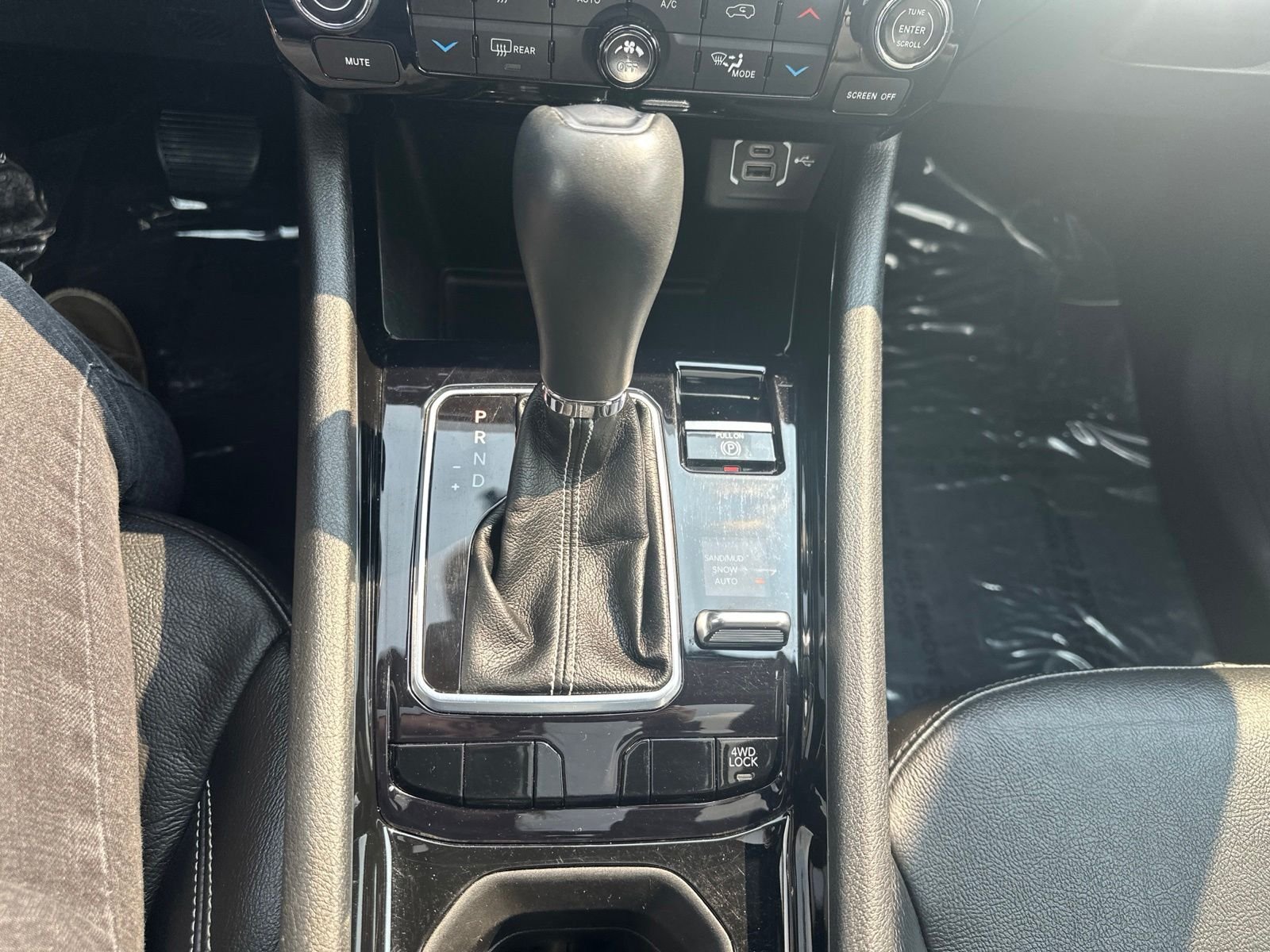 Used 2022 Silver Jeep Limited High Altitude image 61