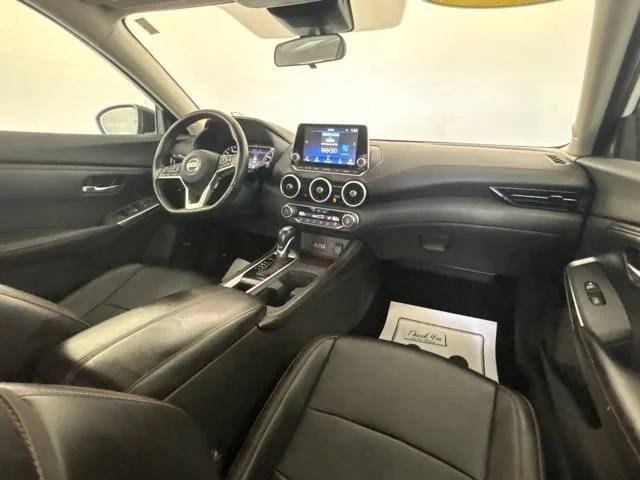 Used 2022  Nissan SR image 29