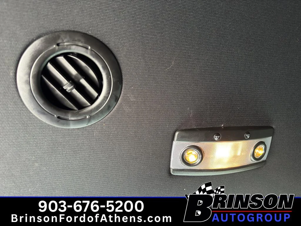 Used 2021 Billet Clearcoat Dodge SXT Plus image 19