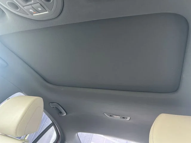 Used 2023 Red Genesis 3.3T image 18