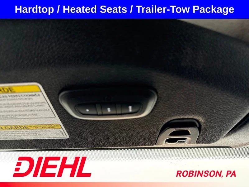 Used 2020 Gray Jeep Sport image 34
