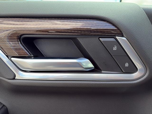 2026 Chevrolet Silverado 1500 RST - Photo 59