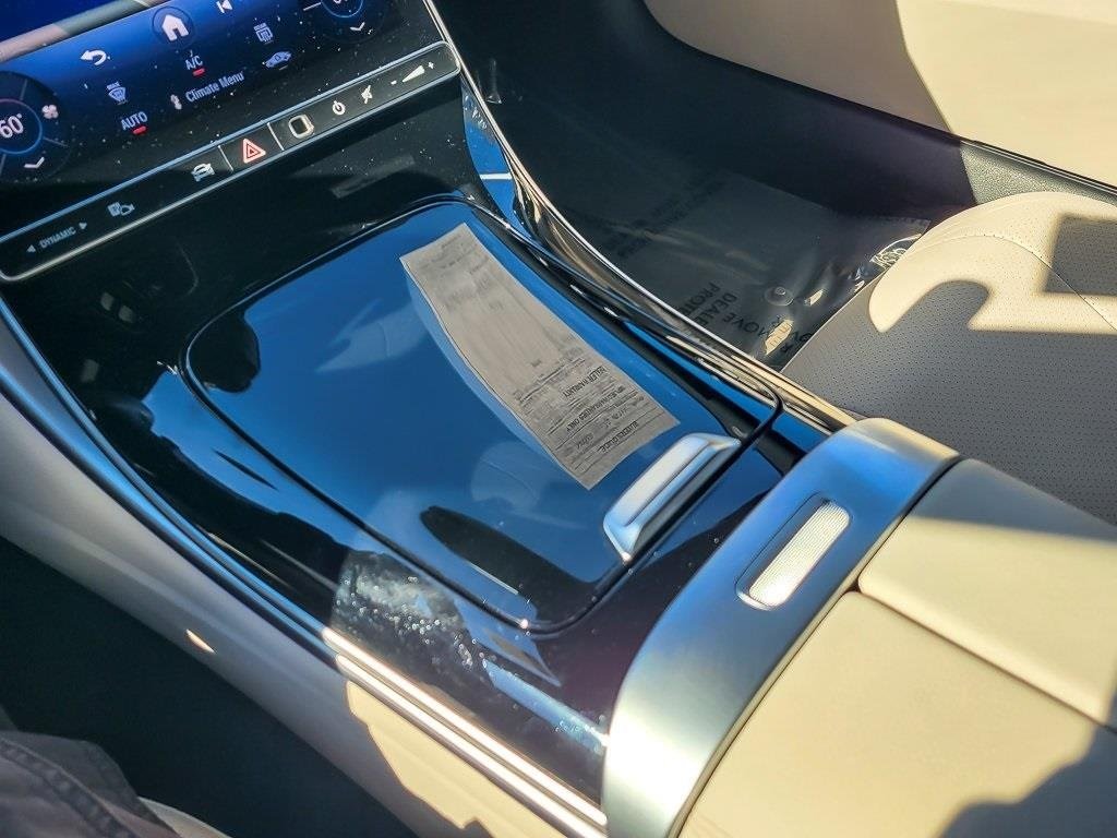 2025 MERCEDES-BENZ CLE - Image 14
