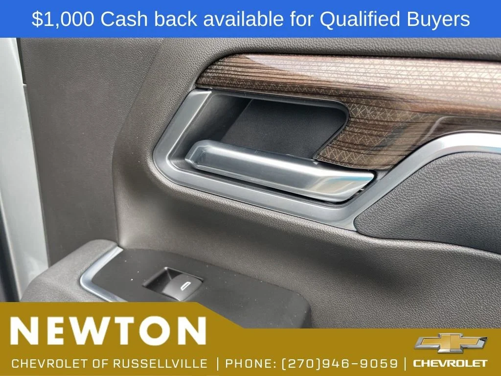 2026 Chevrolet Silverado 2500 HD LT - Photo 38