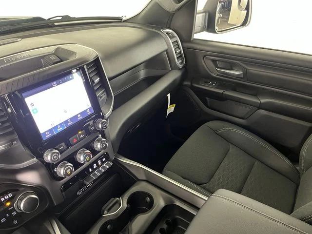Used 2026 Blue Ram Express image 33
