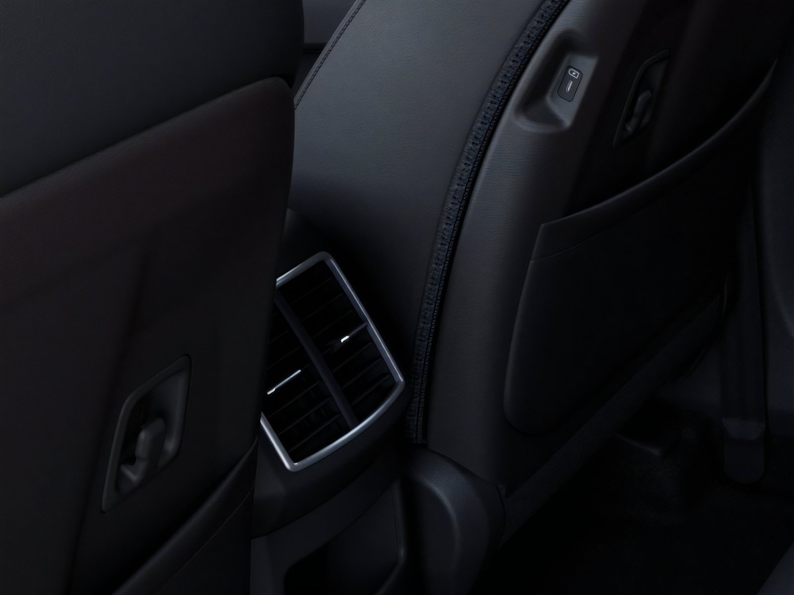 New 2026 Glacial White Pearl Kia SX-Prestige image 26